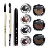 【5周年专享】Bobbi Brown 波比布朗美国官网 ：全场满$50减$10或满$50送价值$40+神秘礼盒热卖