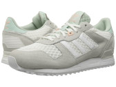 adidas Originals ZX 700 女款貌美运动鞋 $37.99（约271元）