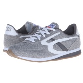 Skechers 斯凯奇 Sunset 女士时尚休闲鞋 $22.99（约164元）