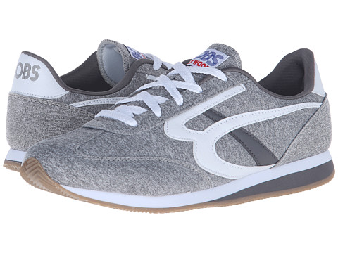 BOBS from SKECHERS Sunset-Dynamite 女士休闲鞋
