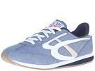 BOBS from SKECHERS 斯凯奇 Sunset 女士时尚休闲鞋