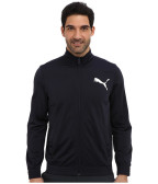 PUMA Contrast Jacket 男款运动外套 $29.99（约214元）
