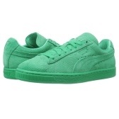 Puma 彪马 Suede Classic Colored 女生潮流板鞋 $29.99（约214元）