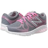 New Balance 新百伦 Vazee Alpha 大童款运动鞋 $24.99（约178元）