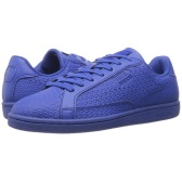PUMA 彪马 Match Emboss 男士经典板鞋 $29.99（约214元）