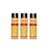 日本免费含税直邮！Dr.Ci：Labo 城野医生 爽肤水 100ml*3瓶 284元