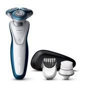 限时秒杀，德亚直邮！Philips 飞利浦 S7520/50 剃须刀 127.99欧（约965元）