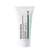 薄荷酱小Q的大力推荐！BiRetix Duo Gel 控油祛痘软膏 30ml 14.9欧（约118元）