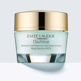 55专享！Estee Lauder 雅诗兰黛全日防护面霜 50ml $52 （约370元）+送正装红石榴洁面+四件豪华小样