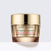 55专享！Estee Lauder 雅诗兰黛多效智妍面霜 30ml $52 （约370元）+送正装红石榴洁面+四件豪华小样