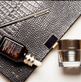 Estee Lauder：雅诗兰黛2016圣诞假日套装新品上市！