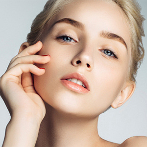 Skinstore：米饭粒独家！全场美妆护肤品