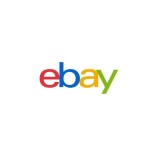 限时闪购！eBay：全场满$60立减$15