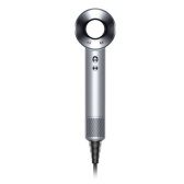 Dyson 戴森 Supersonic 吹风机 银色 $399（约2838元）