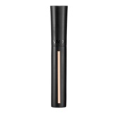 新品！Armani 精准滋润遮瑕膏 $39（约278元）