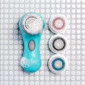 SkinStore：Clarisonic 洗脸刷等全站 8折+额外9.5折！