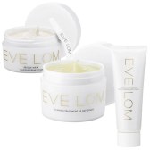 7.2折！EVE LOM 明星超值套装 £129.6（约1115元）