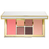 VIB全场8折！ Tom Ford  圣诞限量眼影腮红盘 $124（约883元）