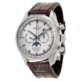 低调的奢华！Zenith 真力时 Chronomaster计时大师系列 男士自动机械腕表 $4795（约33179元）
