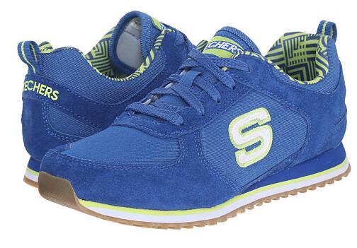 BOBS from SKECHERS OG78 女士休闲鞋