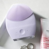 FOREO：美国官网医用硅胶洁面仪等全部8折！