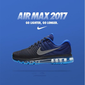 FinishLine：全场商品享特惠，包括折扣区