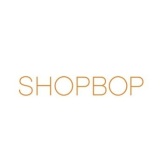双十一狂欢||Shopbop：众多名师精选服饰、鞋包、配饰等额外8折