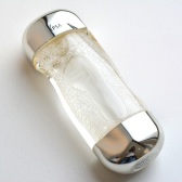 日亚自营：IPSA 流金岁月美肤水200ml 4320日元（约2802元）