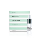 BIOEFFECT 蓓欧菲 EGF 活性生长因子益肌焕颜修护面部精华露 15ml £90（约774元）