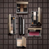 Bobbi Brown 芭比波朗美国官网 ：全场满$50立享8折+送礼包热卖