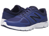 New Balance M575L 男款慢跑鞋 $37.99（约271元）