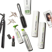 HQhair：Paul Mitchell 宝美奇洗发护发产品 2件7折！