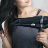 SkinStore ：T3 美发护发产品 78折热卖！