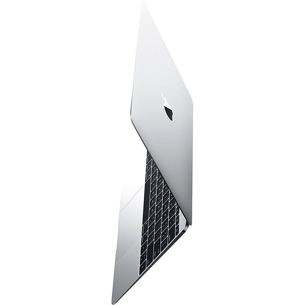 apple 苹果 macbook 12寸 超极本 三色可选 官翻版
