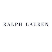 反季好价||Ralph Lauren：精选男款Polo 衫额外7折