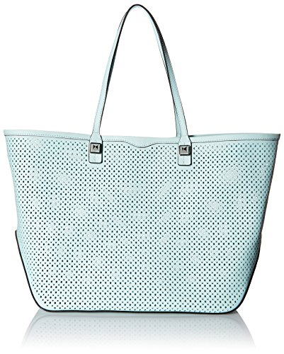 REBECCA MINKOFF PERF 女款手提包