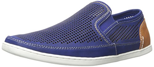 Steve Madden 史蒂夫马登 Factionn 男士休闲鞋