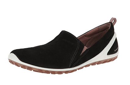 ECCO Sport Biom Lite 爱步 女士休闲鞋