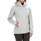 Sierra Trading Post：精选Columbia、Marmot户外3合1冲锋衣低至3.2折