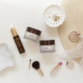 仅限一天！AHAVA 美国官网 ：面霜产品全场$30热卖