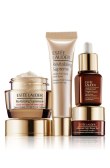 Estee Lauder 雅诗兰黛 多效智妍抗皱紧致套装 $35（约249元）