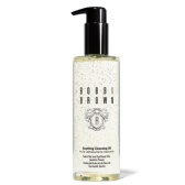 Bobbi Brown 芭比波朗 轻盈洁肤卸妆油 400ml $52.8（约376元）