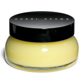 Bobbi Brown 芭比波朗 至盈呵护洁肤霜 大橘子卸妆膏 200ml $52（约370元）