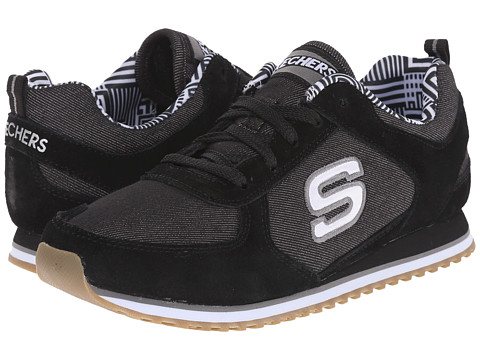 BOBS from SKECHERS OG 78 女子运动鞋
