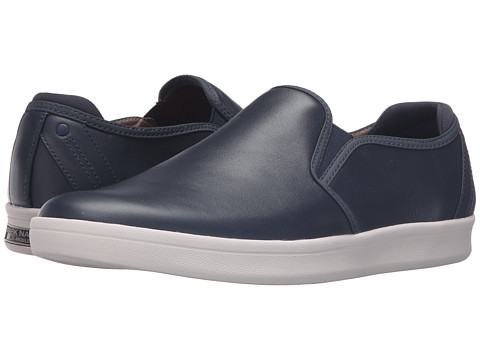 Skechers 斯凯奇 Mark Nason silwood 男士休闲鞋