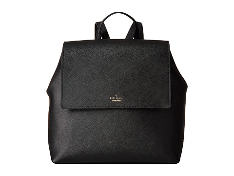 Kate Spade Cameron Street Neema 真皮双肩包