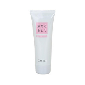 抹出电臀# CHEZ MOI 魅惑翘臀美臀霜 50g
