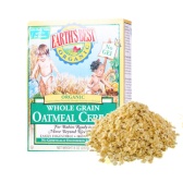 Earth's Best 有机燕麦米粉227g  $2.52（约18元）