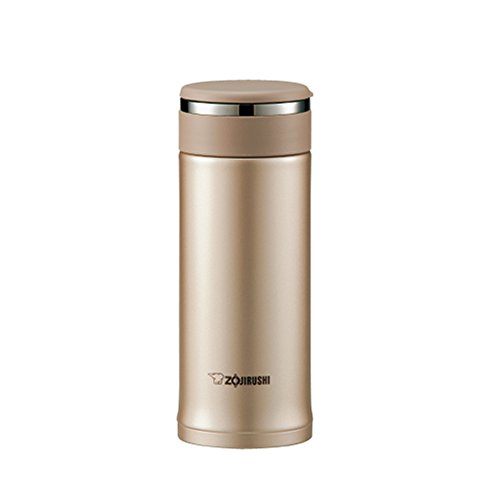 Zojirushi 象印 SM-JD36NL 保温杯 360ml