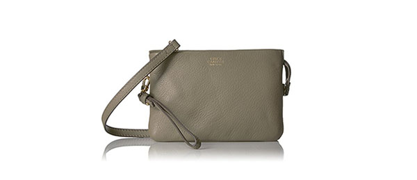 Vince Camuto Cami Crossbody 女款单肩包